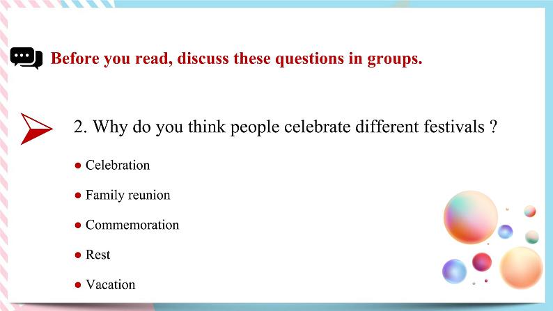 1.2 Reading and Thinking  课件第5页