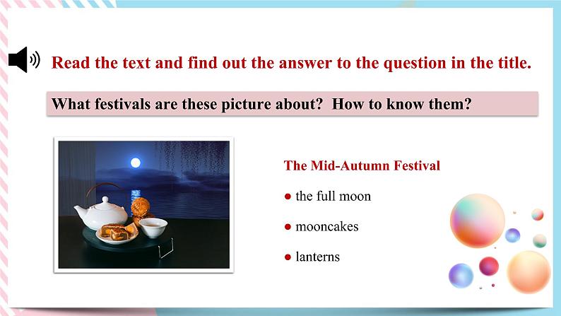 1.2 Reading and Thinking  课件第7页