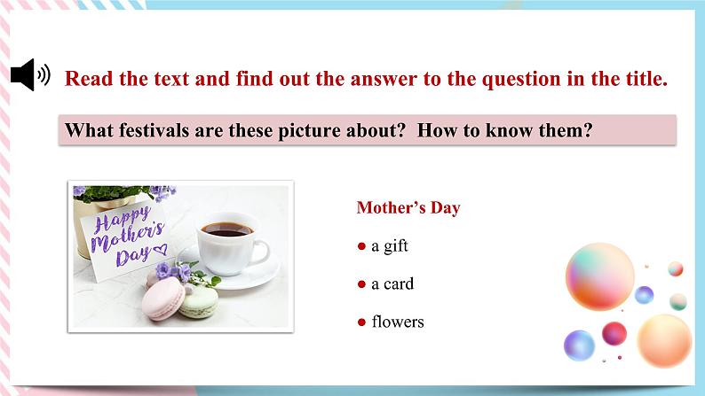 1.2 Reading and Thinking  课件第8页