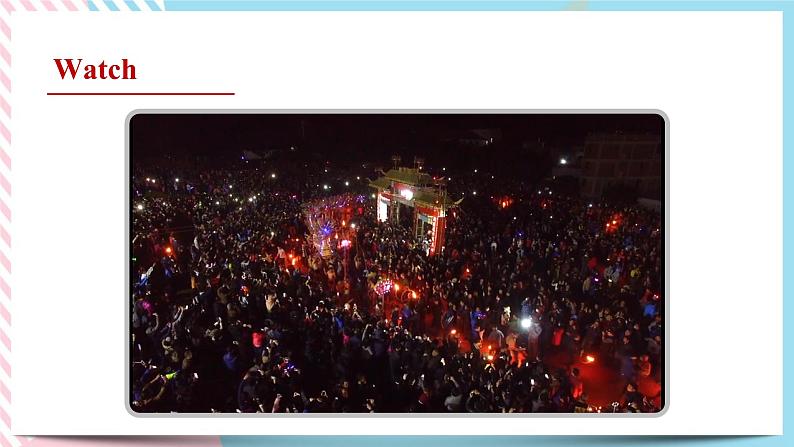 1.6 Video Time  课件第5页