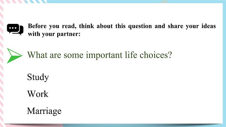 2.2 Unit 2 Reading and Thinking  课件03