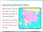 3.2 unit 3 Reading and Thinking  课件