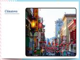 3.2 unit 3 Reading and Thinking  课件