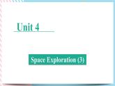 4.3 unit 4 Discovering Useful Structures  课件