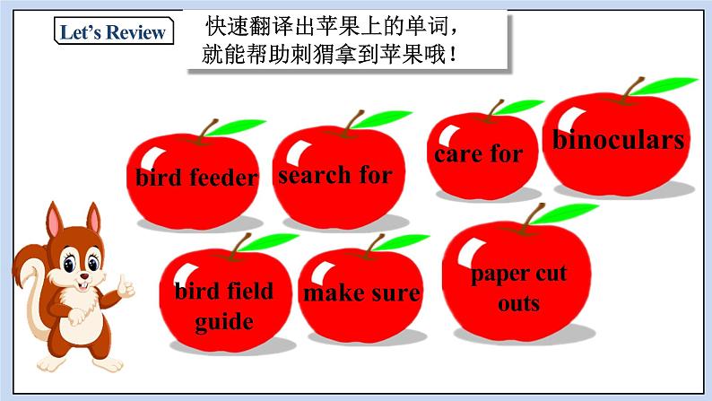 新人教版高中必修二unit 3 period 1  listening and speakking第3页