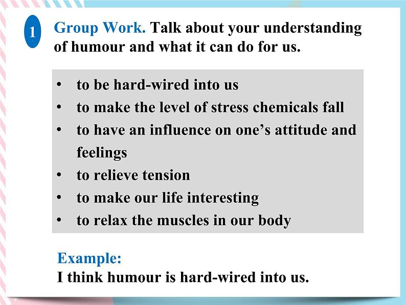 Unit 4 Lesson 2 课件高中英语北师大版（2019）选择性必修第二册04