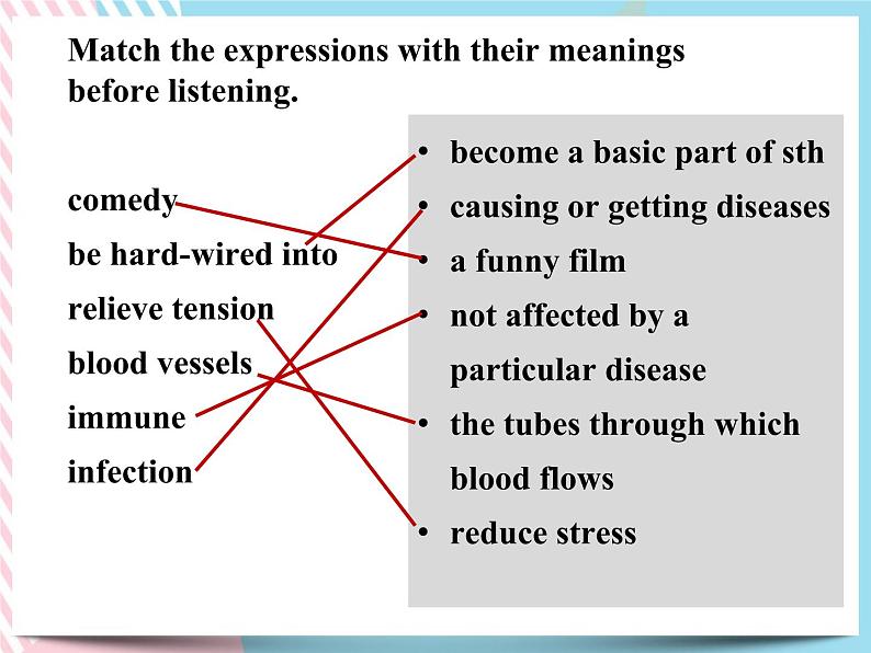 Unit 4 Lesson 2 课件高中英语北师大版（2019）选择性必修第二册05