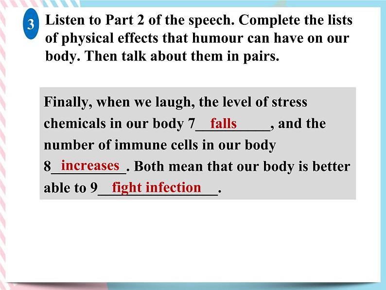 Unit 4 Lesson 2 课件高中英语北师大版（2019）选择性必修第二册08
