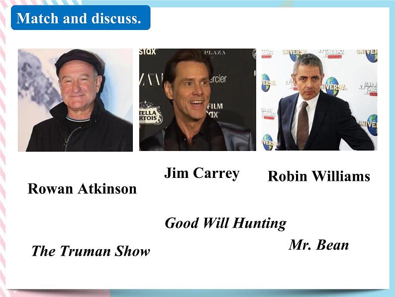 Unit 4 Lesson3 课件高中英语北师大版（2019）选择性必修第二册02