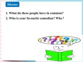 Unit 4 Lesson3 課件高中英語北師大版（2019）選擇性必修第二冊(cè)