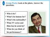 Unit 4 Lesson3 課件高中英語北師大版（2019）選擇性必修第二冊(cè)