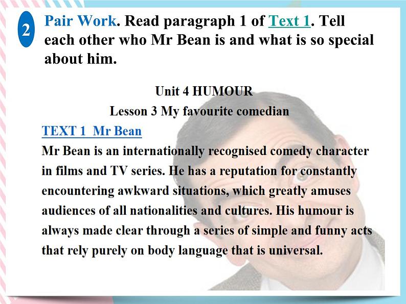 Unit 4 Lesson3 课件高中英语北师大版（2019）选择性必修第二册06