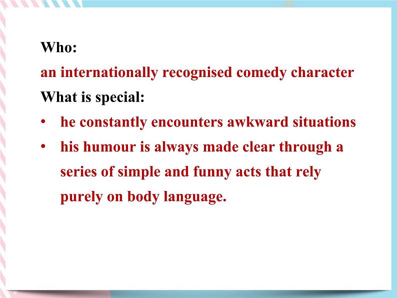 Unit 4 Lesson3 课件高中英语北师大版（2019）选择性必修第二册07