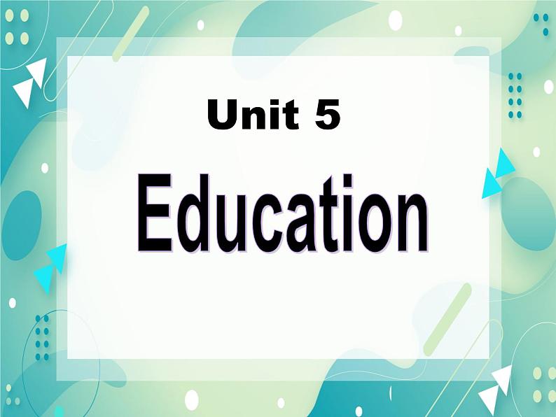 Unit 5 Words and Expressions 课件高中英语北师大新版（2019）选择性必修第二册01