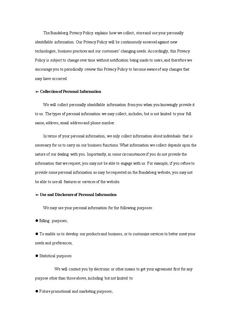 2023届高考英语二轮复习上海高考英语阅读理解训练作业含答案03