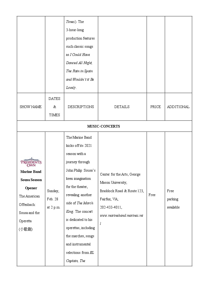 2022-2023学年湖南省长沙市第一中学高三上学期第三次月考英语试题（解析版）02