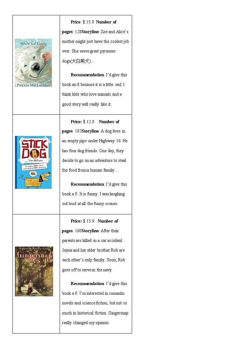 2022-2023学年青海省西宁市城西区名校高三上学期12月月考英语试题B（Word版）02