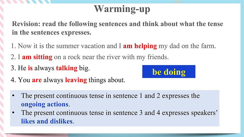 Unit+2+Discovering+Useful+Structures课件+教案+练习03