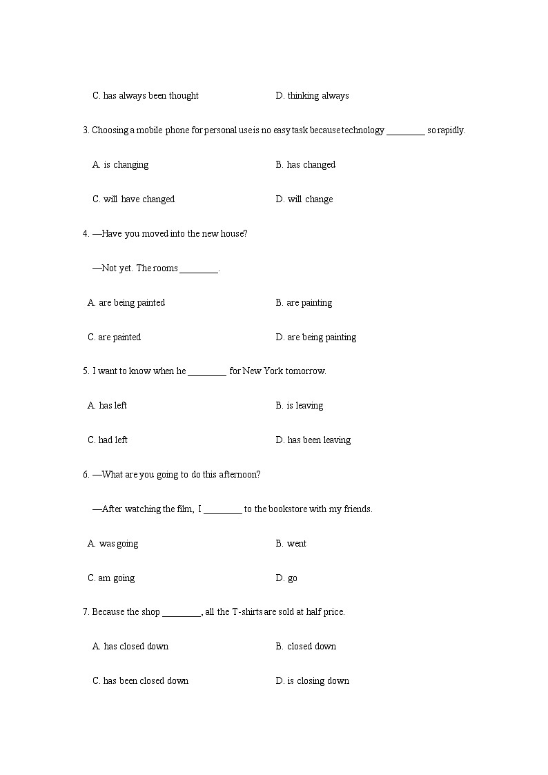 Unit+2+Discovering+Useful+Structures课件+教案+练习02