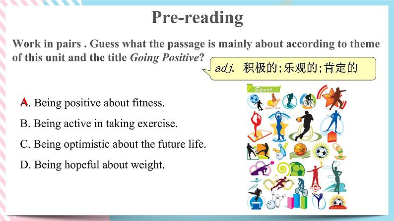 Unit+3+Reading+for+Writing课件+教案+练习+音频素材03