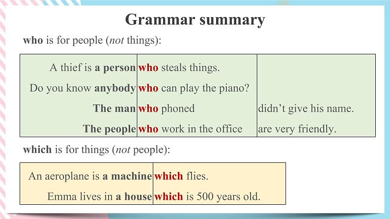 Unit+4+Discovering+Useful+Structures课件+教案+练习07