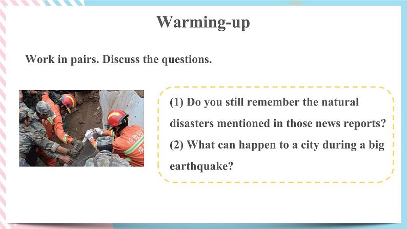 Unit4+Reading+and+Thinking课件第2页