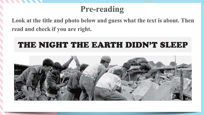 Unit4+Reading+and+Thinking课件第3页