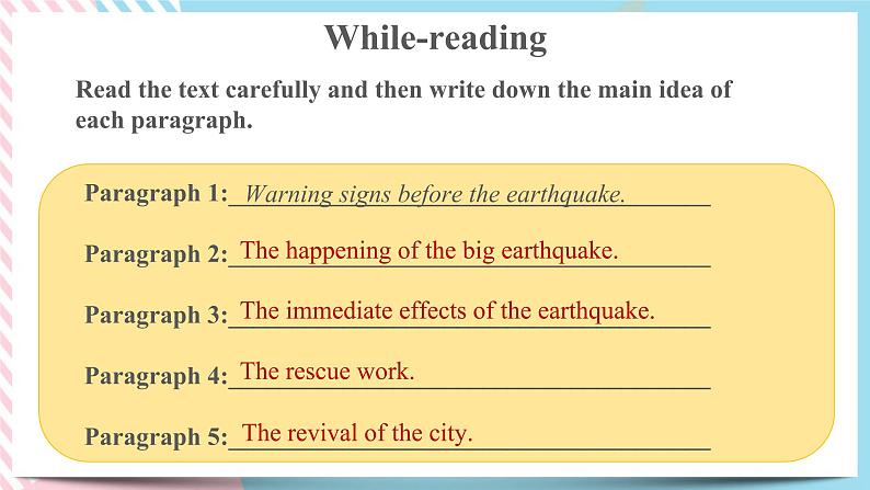Unit4+Reading+and+Thinking课件第4页