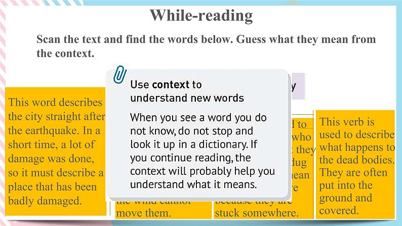Unit4+Reading+and+Thinking课件第5页