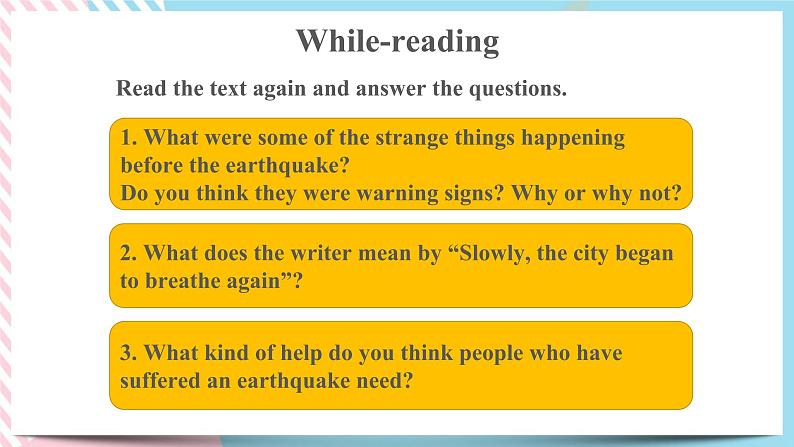 Unit+4+Reading+and+Thinking课件+教案+练习+音频素材07