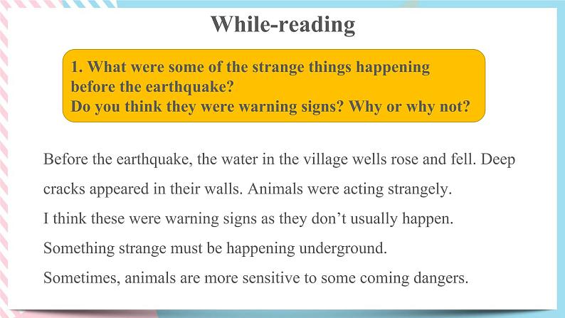 Unit4+Reading+and+Thinking课件第8页