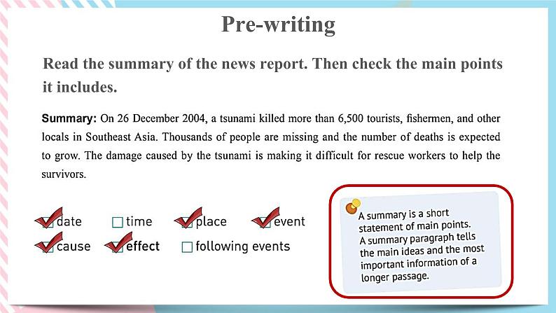 Unit+4+Reading+for+Writing课件+教案+练习+音频素材05