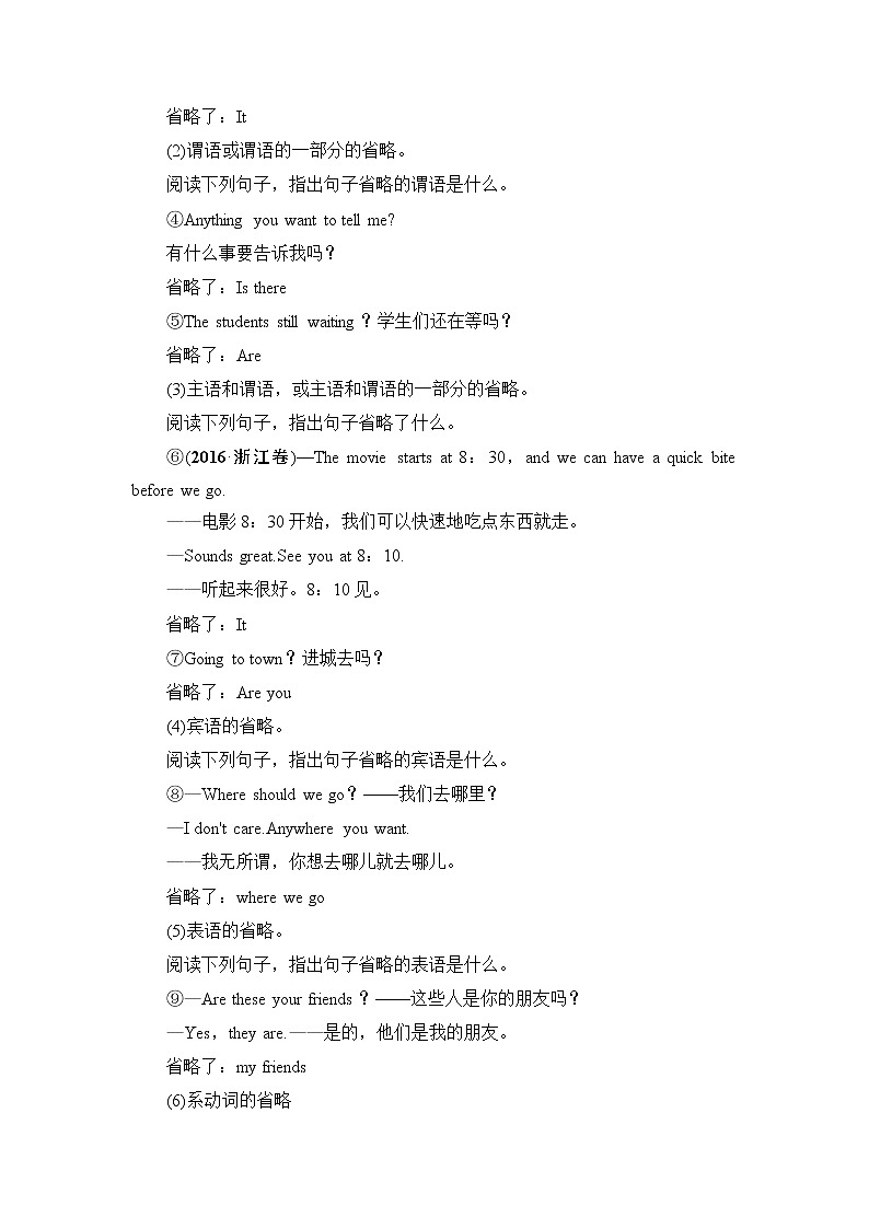 UNIT 3　   DIVERSE CULTURES（作业）02