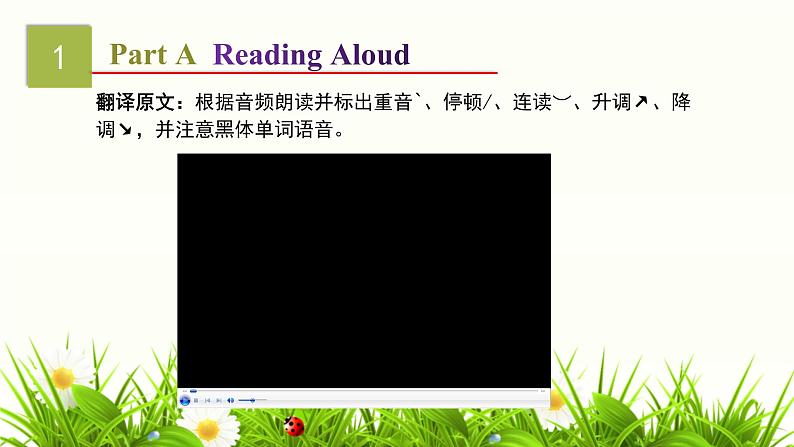 2023年广东高考英语听说考试+模拟题22（视频+音频+PPT+打印版）02