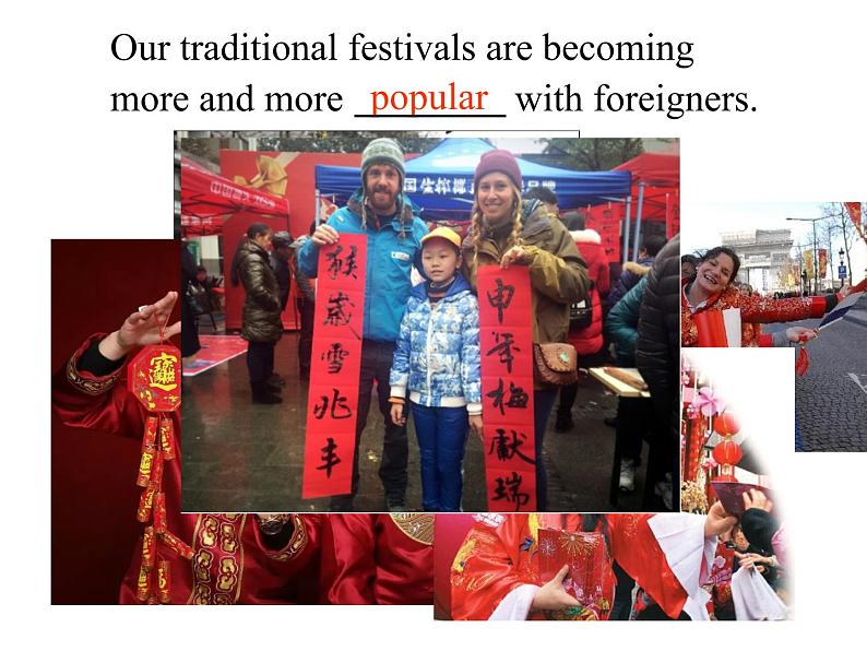 unit 1 festivals around the world reading课件PPT05