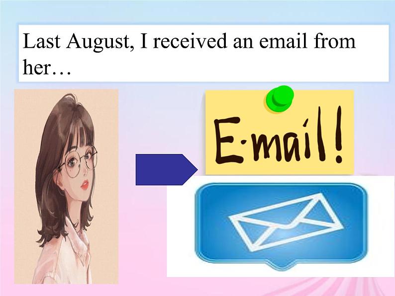 2023届高考英语二轮复习主语从句课件3第3页