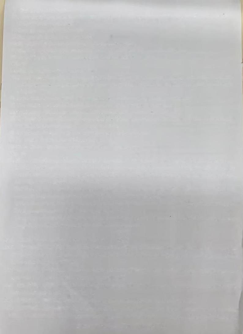 2023山西九师联盟高三开学考 英语答案第2页