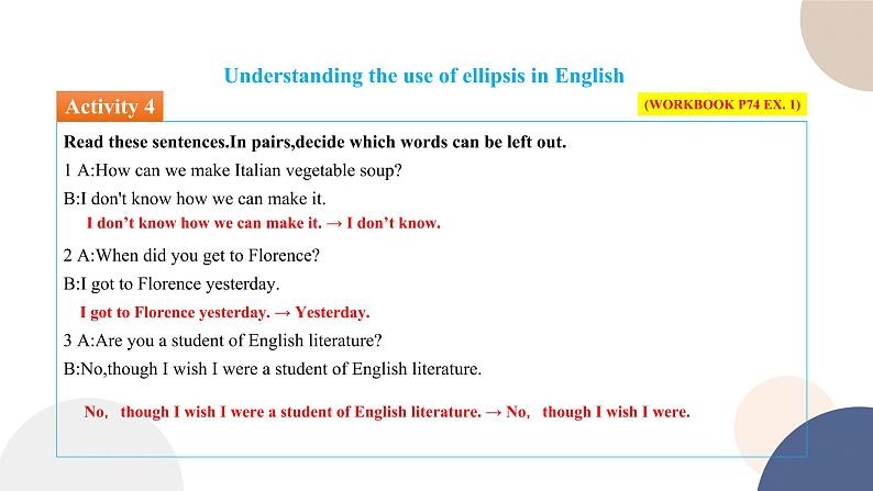 UNIT 3  Discovering Useful Structures（课件PPT+同步练习）08