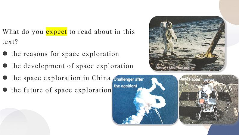 UNIT 4 Reading and Thinking（课件PPT+同步练习）03