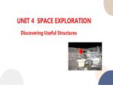UNIT 4  Discovering Useful Structures（课件PPT+同步练习）