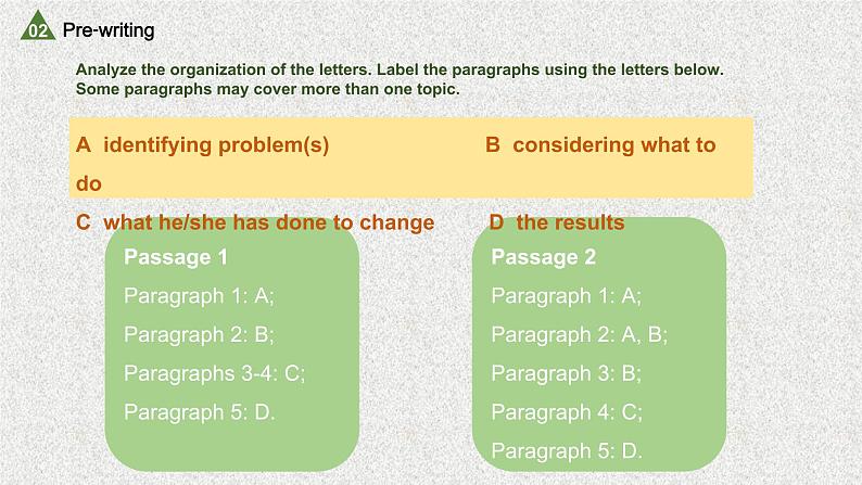 Unit2 Using language（Reading for writing）-课件2022-2023学年高二英语下学期人教版（2019）选择性必修三06