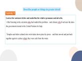 UNIT 1 Discovering Useful Structures（课件PPT）
