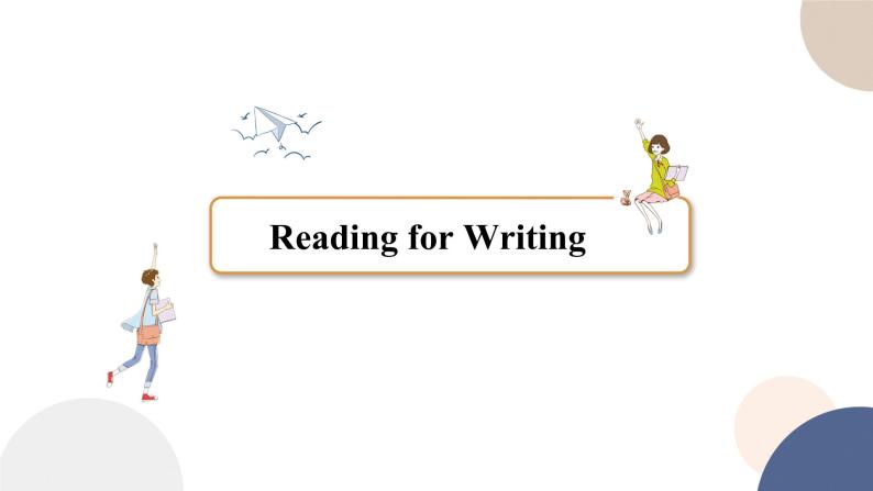 UNIT 2 Reading for Writing（课件PPT）02