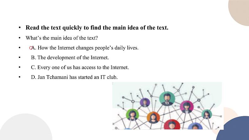 UNIT 3 Reading and Thinking（课件PPT）06