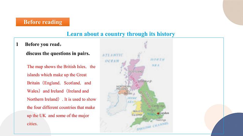 UNIT 4 Reading and Thinking（课件PPT）第5页
