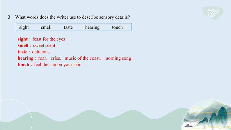 UNIT 4 Reading for Writing（课件PPT）08