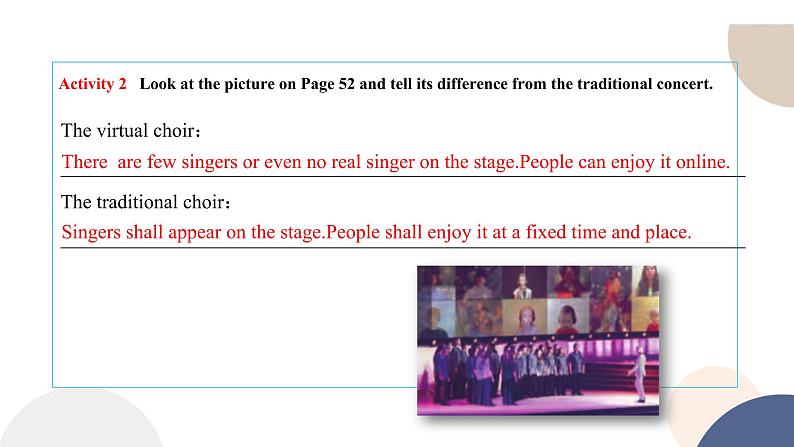 UNIT 5 Reading and Thinking（课件PPT）第6页