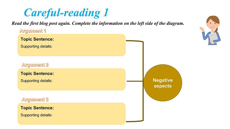 UNIT 4 LESSON 3（课件PPT+同步练习）07