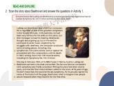 UNIT 7 Lesson3（課件PPT）