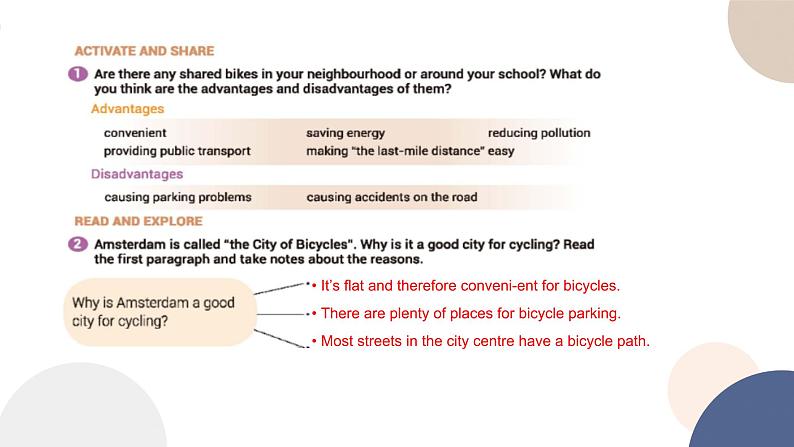 UNIT 8  LESSON 3（课件PPT）02